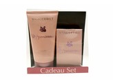 Vanderbilt Vanderbilt, cadeaupakket Vanderbilt Vanderbilt, cadeaupakket