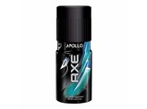 AXE Apollo Body Spray AXE Apollo Body Spray