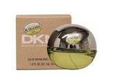 Be delicious eau de parfum vapo female Be delicious eau de parfum vapo female