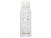 Noa deodorant vapo female Noa deodorant vapo female