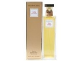 Arden 5th Avenue eau de parfum vapo female Arden 5th Avenue eau de parfum vapo female