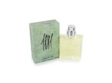 Cerruti 1881 Aftershave Cerruti 1881 Aftershave