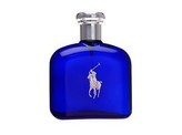 Polo blue eau de toilet men Polo blue eau de toilet men