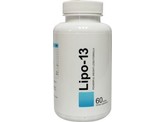 Lipo-13 Natusor Lipo-13 Natusor