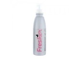 Fres her 25ml Fres her 25ml