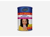 Weight Care Maaltijd+ bosvruchten Weight Care Maaltijd+ bosvruchten
