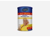 Weight Care Maaltijd+ vanille Weight Care Maaltijd+ vanille