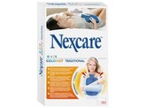 Nexcare ColdHot traditional Nexcare ColdHot traditional
