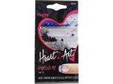 Fing'rs Heart-2-Art Embellish Me Fing'rs Heart-2-Art Embellish Me