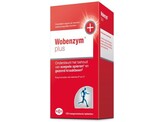 Wobenzym Plus, 120 tabl. Wobenzym Plus, 120 tabl.
