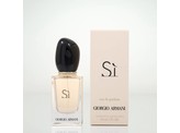 Armani Giorgio Si, edp 50ml Armani Giorgio Si, edp 50ml