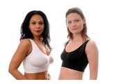 Beauty Bra maat XXL/XXXL Beauty Bra maat XXL/XXXL