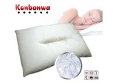 Konbanwana Pillow Konbanwana Pillow