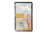 Orange Care Intensive Foot treatment (90min) Orange Care Intensive Foot treatment (90min)