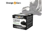 Orange Care Caviar creme Orange Care Caviar creme