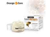 Bee Venom Essence Cream Bee Venom Essence Cream