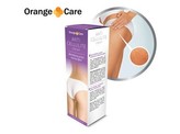 Anti Cellulite Cream Anti Cellulite Cream