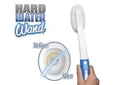 Hard Water Wand Hard Water Wand