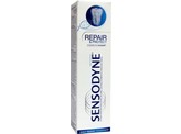 Sensodyne Repair protect Sensodyne Repair protect