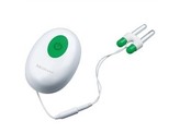 Medisana Medinose Pro Anti Allergie Medisana Medinose Pro Anti Allergie