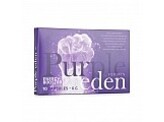 Purple Eden for men 10 caps Purple Eden for men 10 caps