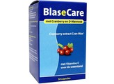 Pharmafood Blasecare Pharmafood Blasecare