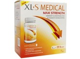 X 10 XLS medical Max X 10 XLS medical Max