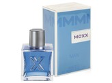 Mexx Man eau de toilet spray Mexx Man eau de toilet spray