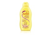 Zwitsal Wascreme Zwitsal Wascreme