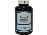Bonusan Omega 3 Bonusan Omega 3