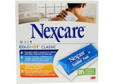 3M Cold hot pack classic 3M Cold hot pack classic