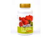 Raspberry Ketones (3000mg) Super Burner Raspberry Ketones (3000mg) Super Burner