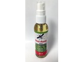 Bzzz Away Anti-insecten spray Bzzz Away Anti-insecten spray
