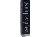 Implaclean Tandpasta Implaclean Tandpasta