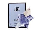 Angel eau de parfum female Angel eau de parfum female