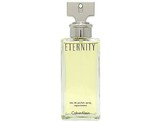 Calvin Klein Calvin Klein eternity edp vapo female Calvin Klein Calvin Klein eternity edp vapo female