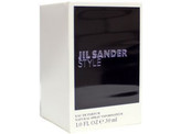 Jil Sander Style woman eau de parfum vapo female Jil Sander Style woman eau de parfum vapo female