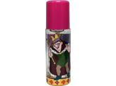 Notredam Eau de toilet Notredam Eau de toilet