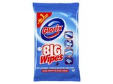 Glorix Big wipes ocean Glorix Big wipes ocean