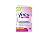 Ymea Ymea silhouet Ymea Ymea silhouet
