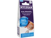 Mycosan Anti kalknagel Mycosan Anti kalknagel