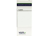 VSM Phosphorus LM1 VSM Phosphorus LM1