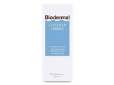 Biodermal Littekencreme Biodermal Littekencreme