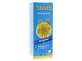 Strath Bio Strath elixer Strath Bio Strath elixer