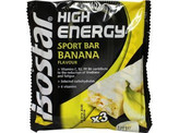 Isostar Reep banaan Isostar Reep banaan