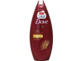 Dove Shower pro age Dove Shower pro age