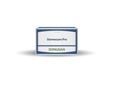 Bonusan Darmocare pro Bonusan Darmocare pro
