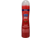 Durex Play strawberry Durex Play strawberry