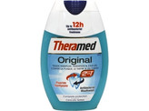 Theramed 2 in 1 original Theramed 2 in 1 original