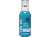 Deoleen Spray sensitive Deoleen Spray sensitive